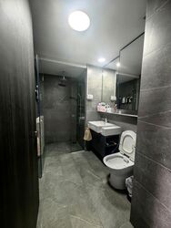 Riverfront Residences (D19), Apartment #607805371
